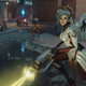 Illustration for article titled Top Pistol Mercy Will Wreck Your Shit, But Only If She Has Toem/em